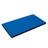 Tapis de gym 115 x 60 x 5 cm
