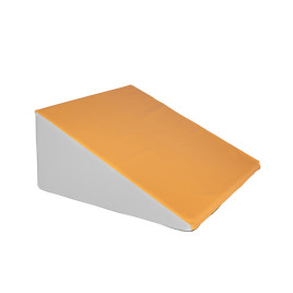 Rampe de motricité 30 cm