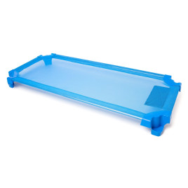 Couchette 130 x 55 enfant