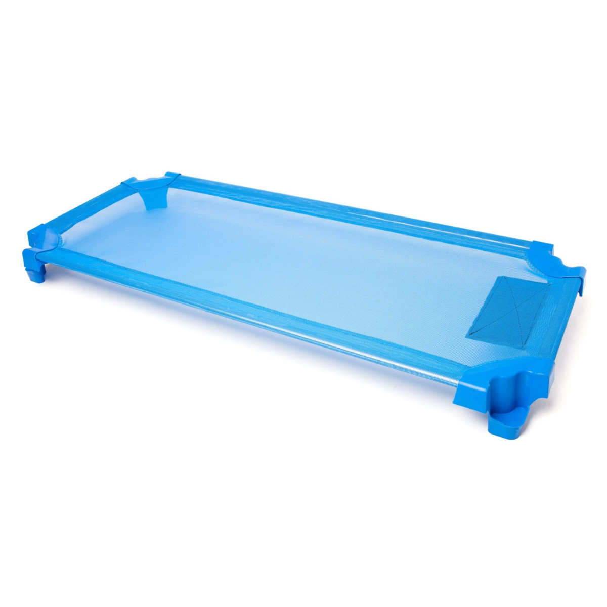 Couchette 130 x 55 enfant