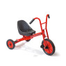 Tricycle Winther siège large 5 à 12 ans