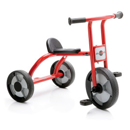 Tricycle JAALINUS 2 à 4 ans