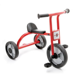 Tricycle Jaalinus 3 à 6 ans