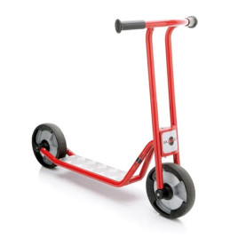 Trottinette Jaalinus 3 à 5 ans