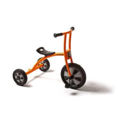 Tricycle 4 à 8 ans Aktiv