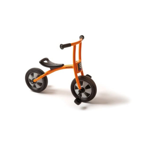 Draisienne 3 à 6 ans Aktiv