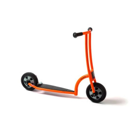 Trottinette 5 à 10 ans Aktiv