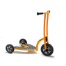 Trottinette 2 roues 3 à 7 ans Aktiv