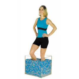 Ensemble complet TheraBeans 30 kg