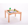 Table de jeu pour LEGO®/DUPLO®