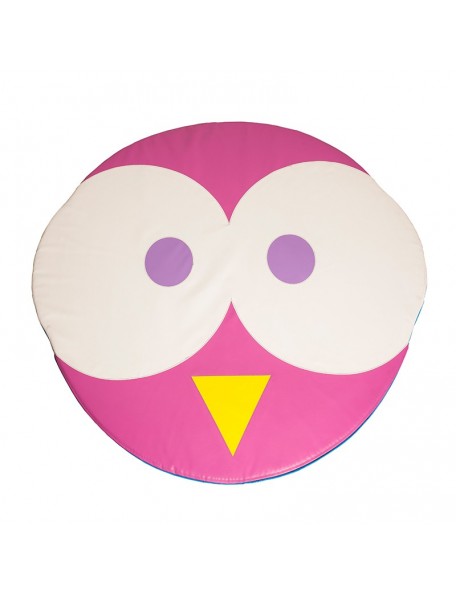 Tapis en mousse Tatami oiseau - 1