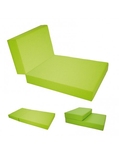 Tapis pliable de repos ou d'activité - 3