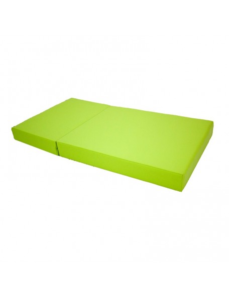 Tapis pliable de repos ou d'activité - 4