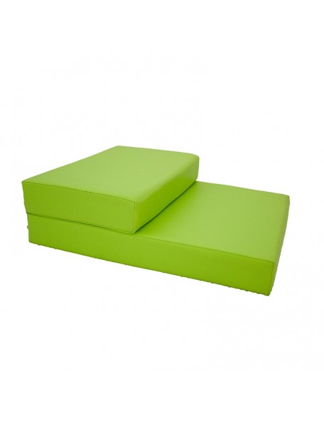 Tapis pliable de repos ou d'activité - 5