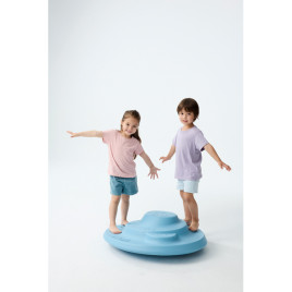 Planche d'équilibre Rocky Hill