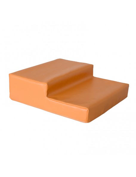 Parcours de motricité babygym - 3