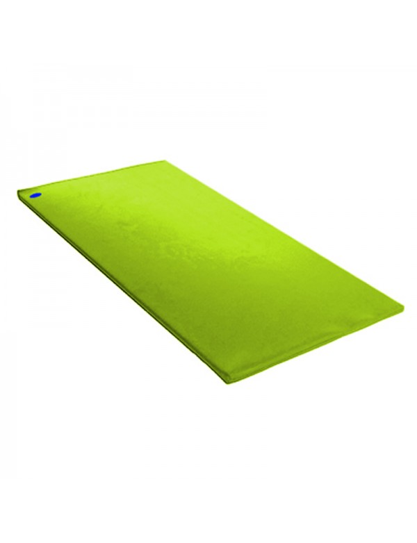 Parcours de motricité babygym - 4