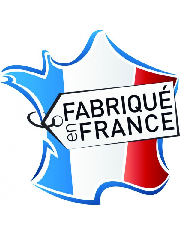 Poutre basse Dima - 2 - Poutre basse de gymnastique Dima Sport destinée aux clubs et aux écoles, cette poutre basse de gymnastiq