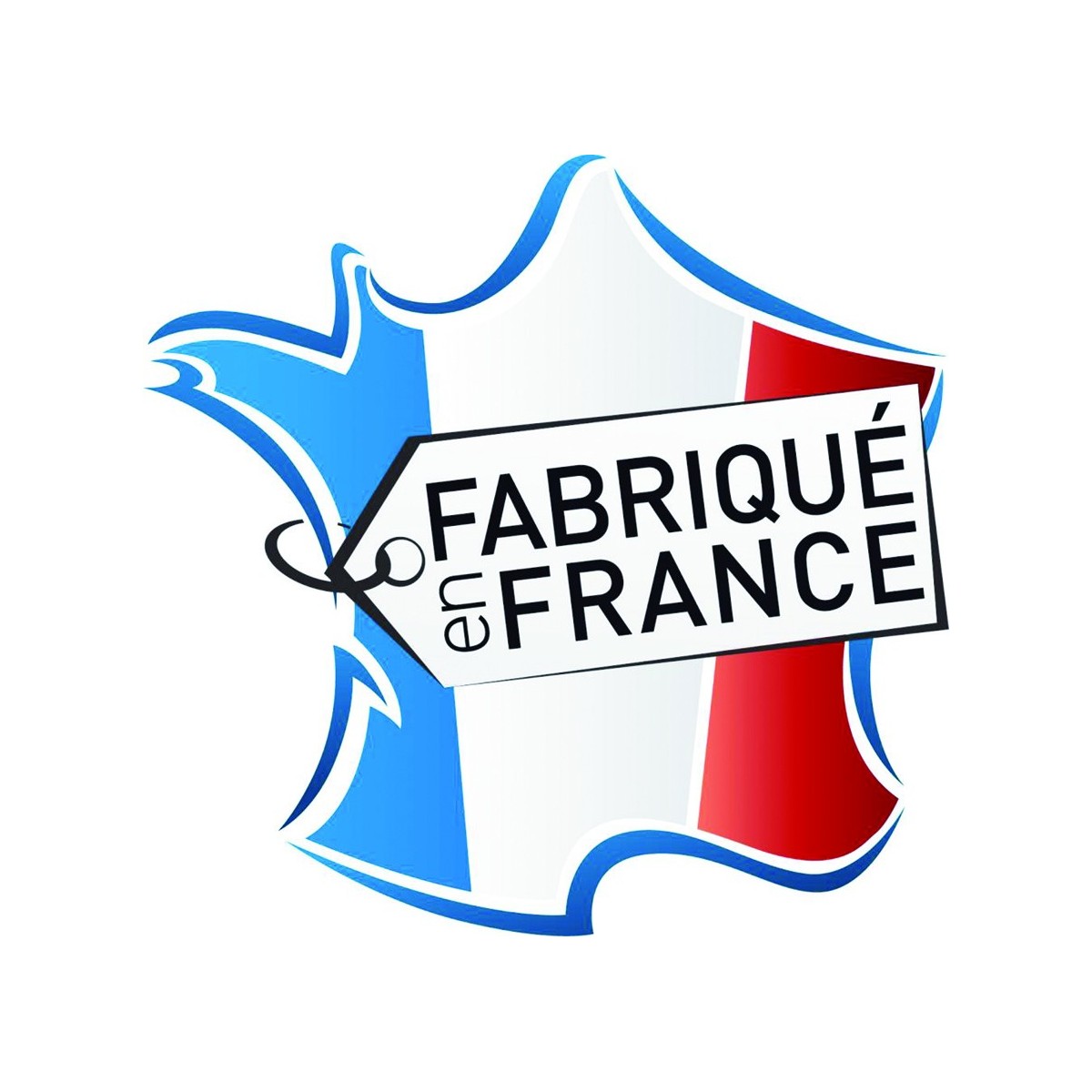 Poutre basse Dima - 2 - Poutre basse de gymnastique Dima Sport destinée aux clubs et aux écoles, cette poutre basse de gymnastiq