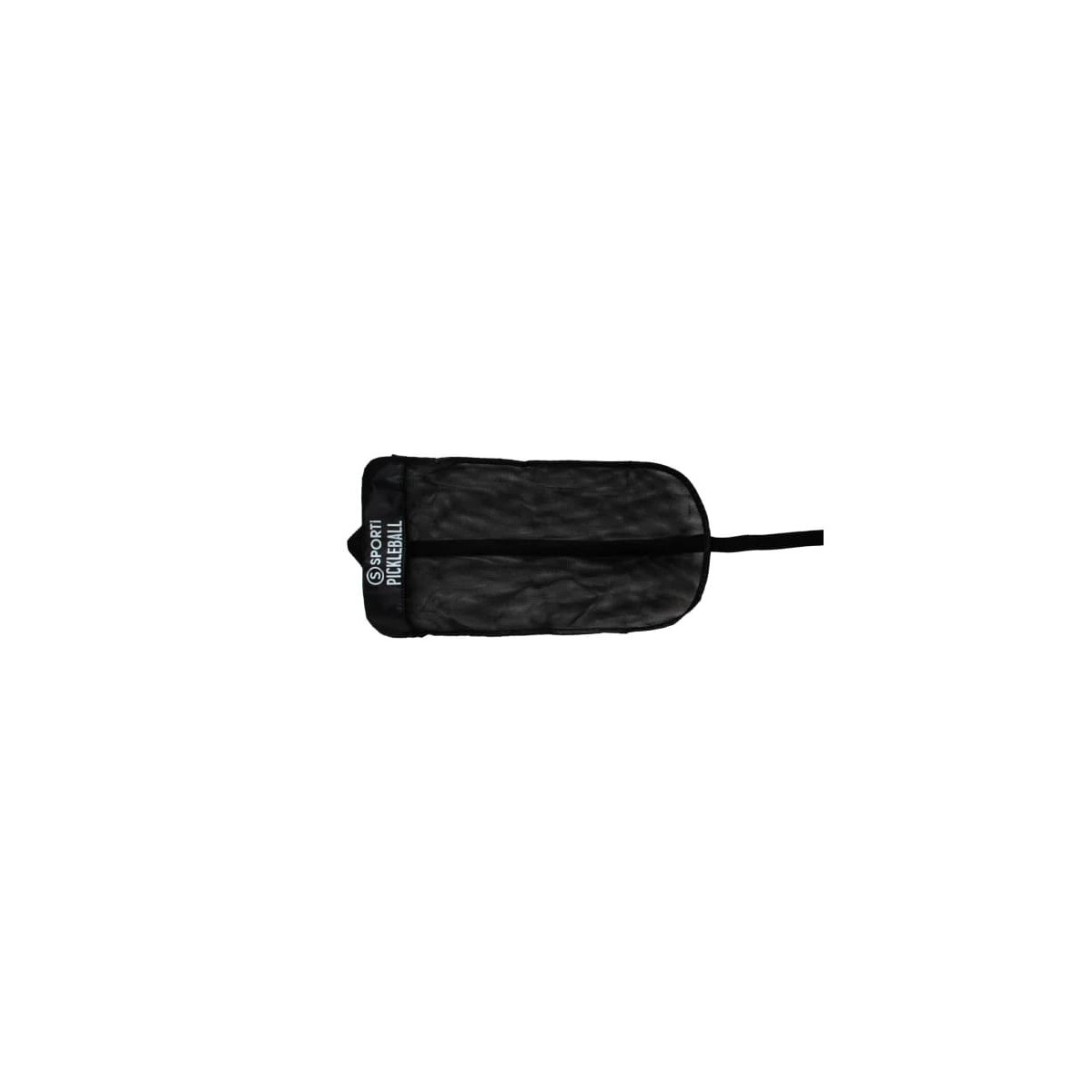 Sac pickleball - mesh