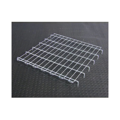 Étagère pour armoire de rangement haute 1 porte