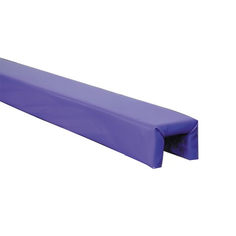 Protection d'angle en U