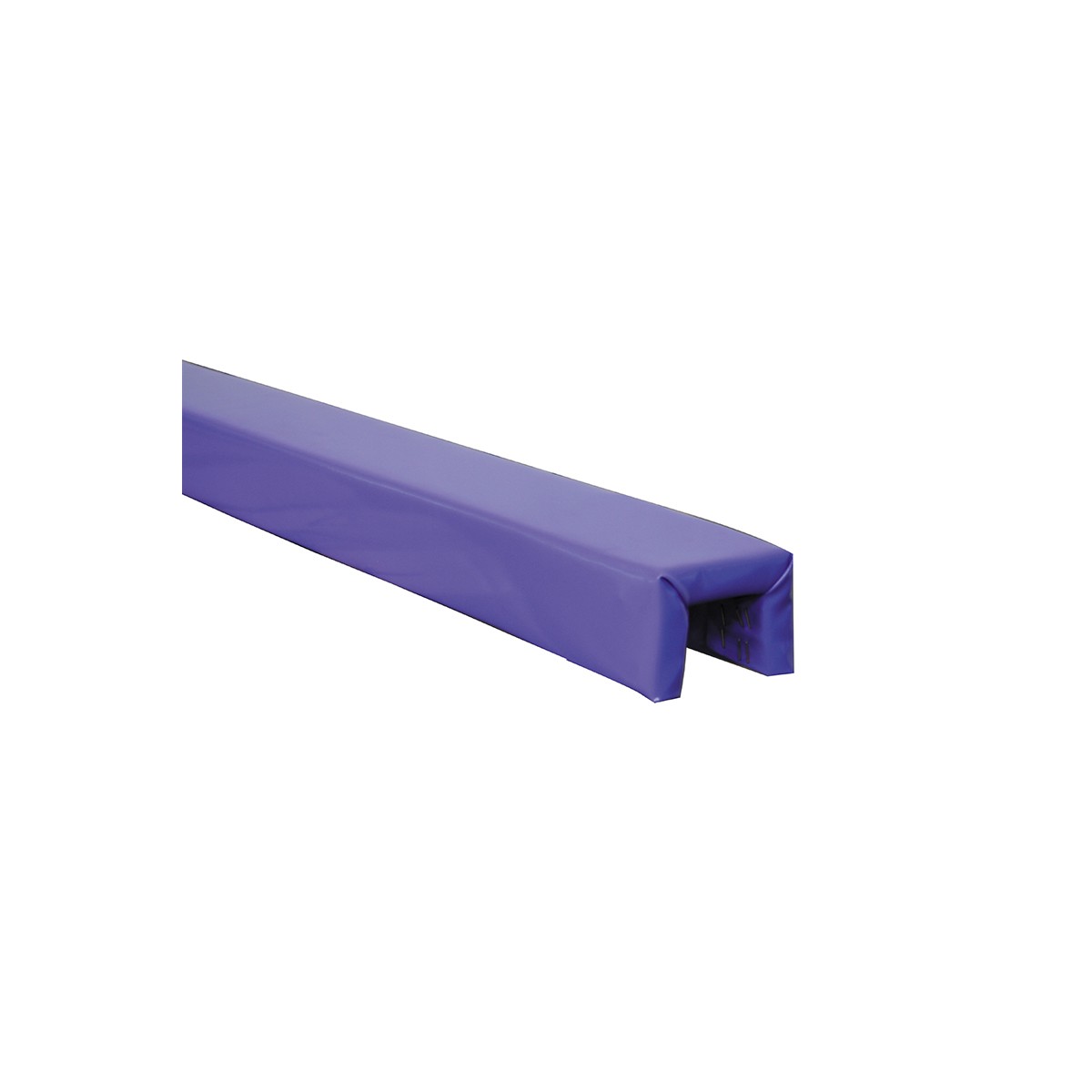 Protection d'angle en U