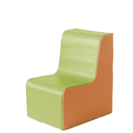 Fauteuil 1 place 30 cm