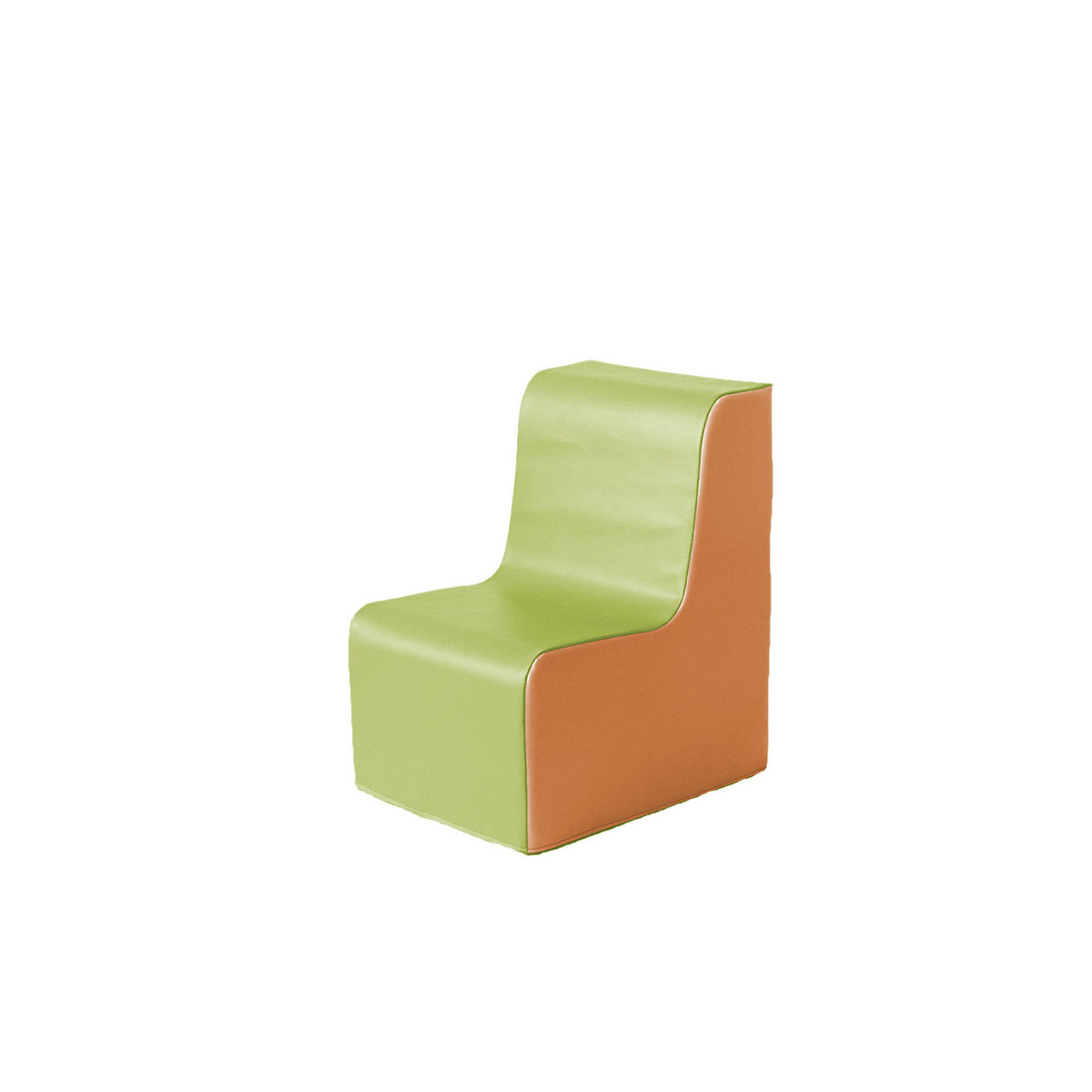 Fauteuil 1 place 30 cm