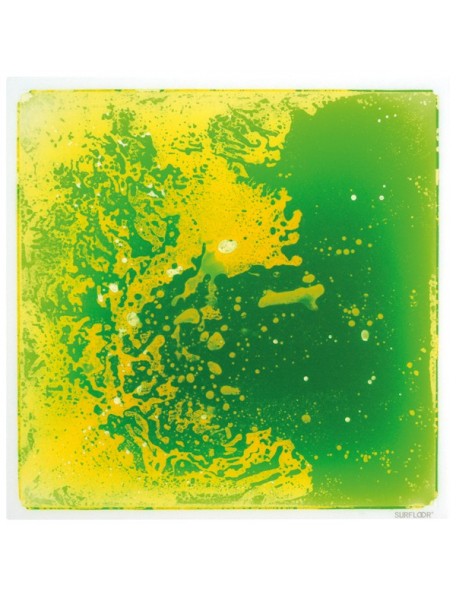 6 dalles géantes sensorielles et motrices multicolores - 3