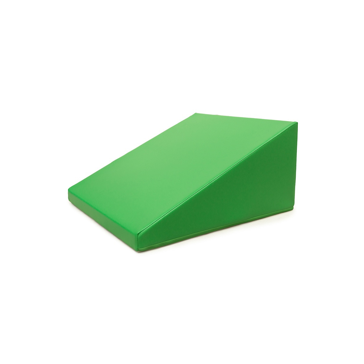 Rampe en mousse 15 cm