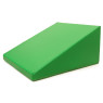 Rampe en mousse 15 cm