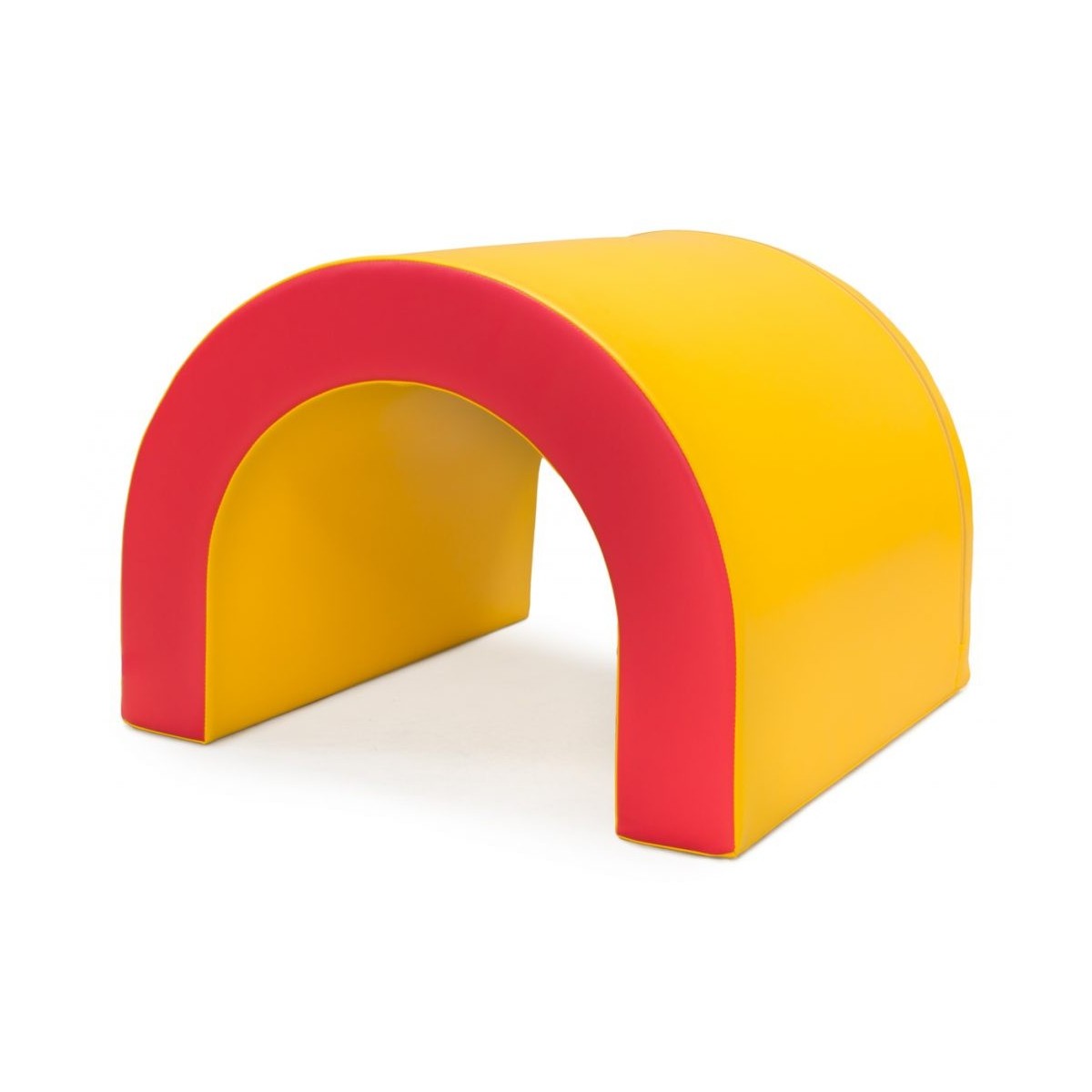 Kit de motricité tunnel maternelle - 2