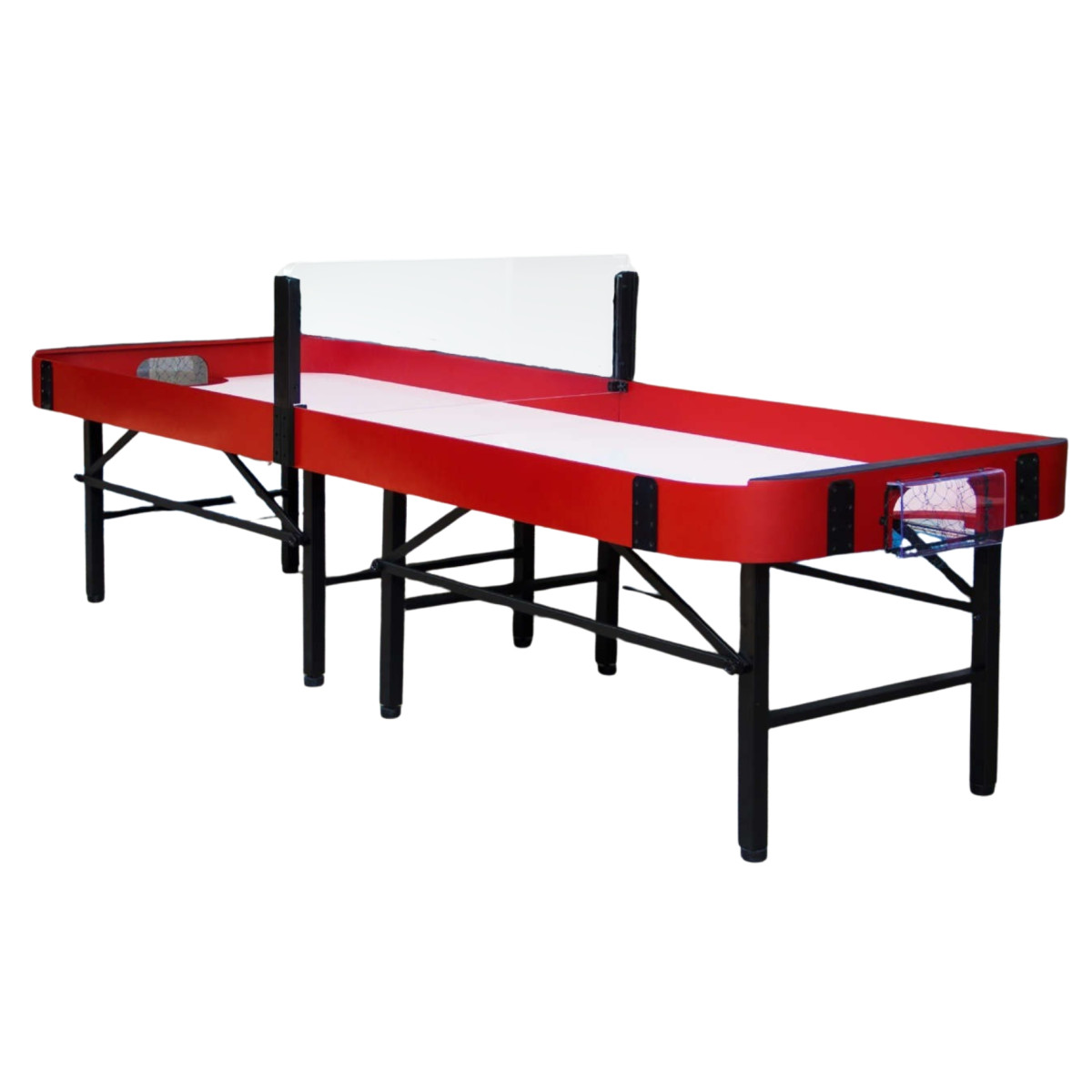 Table de Showdown