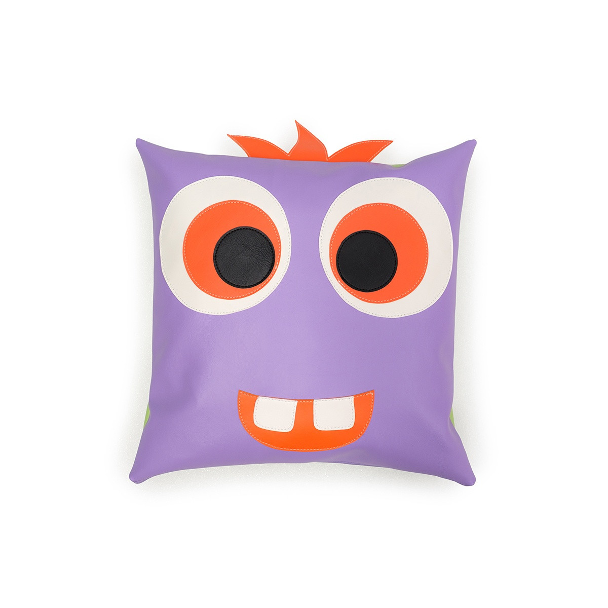 Coussin Rafa crèche