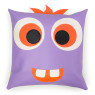 Coussin Rafa crèche
