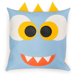 Coussin Necas crèche
