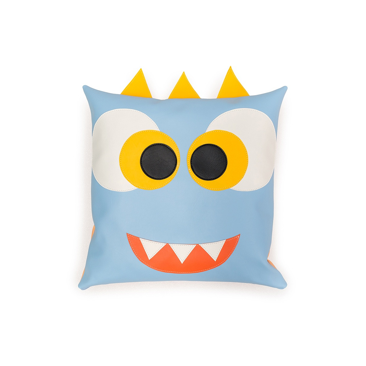 Coussin Necas crèche