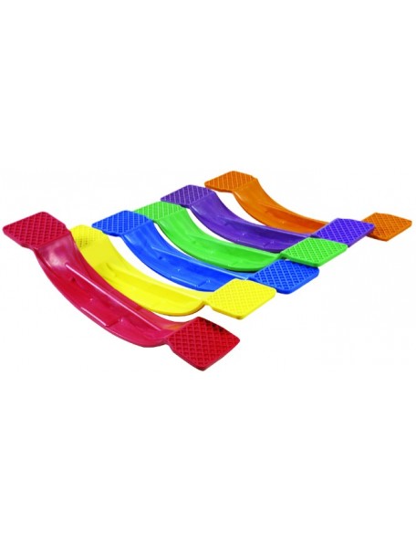 Planche d'équilibre Duck Walker - 1