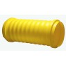 Cubbic toy maison, tunnel, 2 toboggans - 3