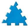 Cubbic toy maison, tunnel, 2 toboggans - 4