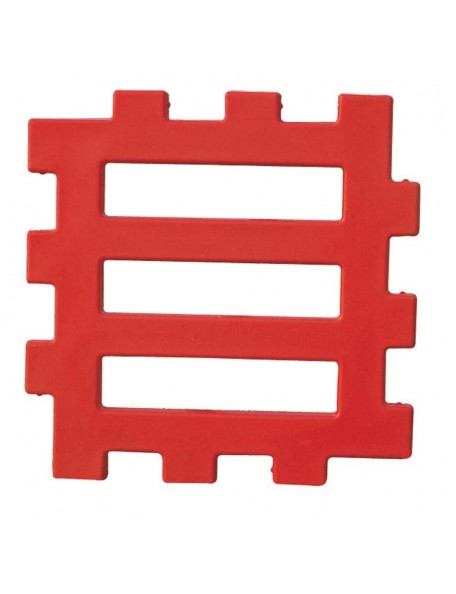 Cubbic toy toboggan géant - 6