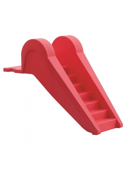 Cubbic toy toboggan géant - 4