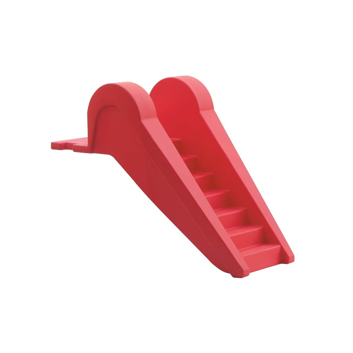 Cubbic toy toboggan géant - 4