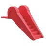 Cubbic toy toboggan géant - 4