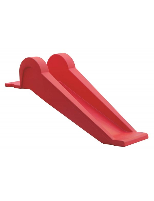 Cubbic toy toboggan géant - 2
