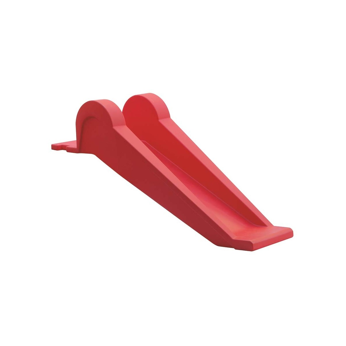 Cubbic toy toboggan géant - 2