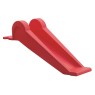 Cubbic toy toboggan géant - 2