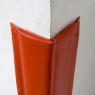 Protection d'angle d'extérieur en PVC - 2