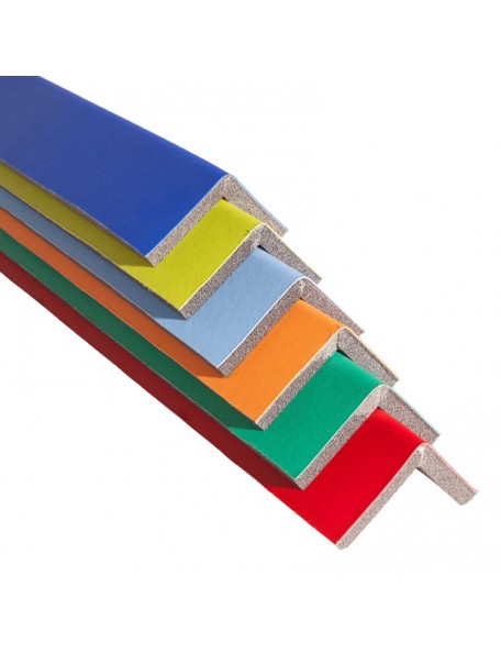 Protection d'angle 1 cm pour protéger les enfants des angles